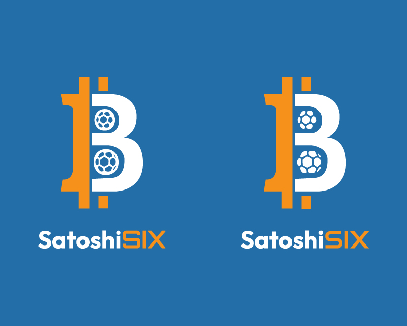 Satoshi-six-ver-1.jpg