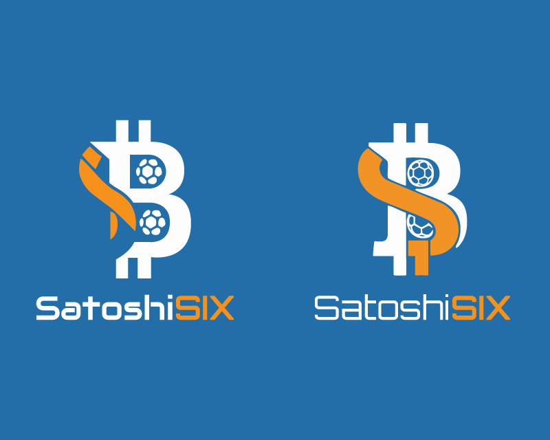 Satoshi-six-ver-2.jpg