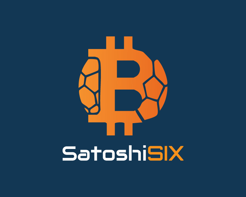 Satoshi-six-ver-3.jpg