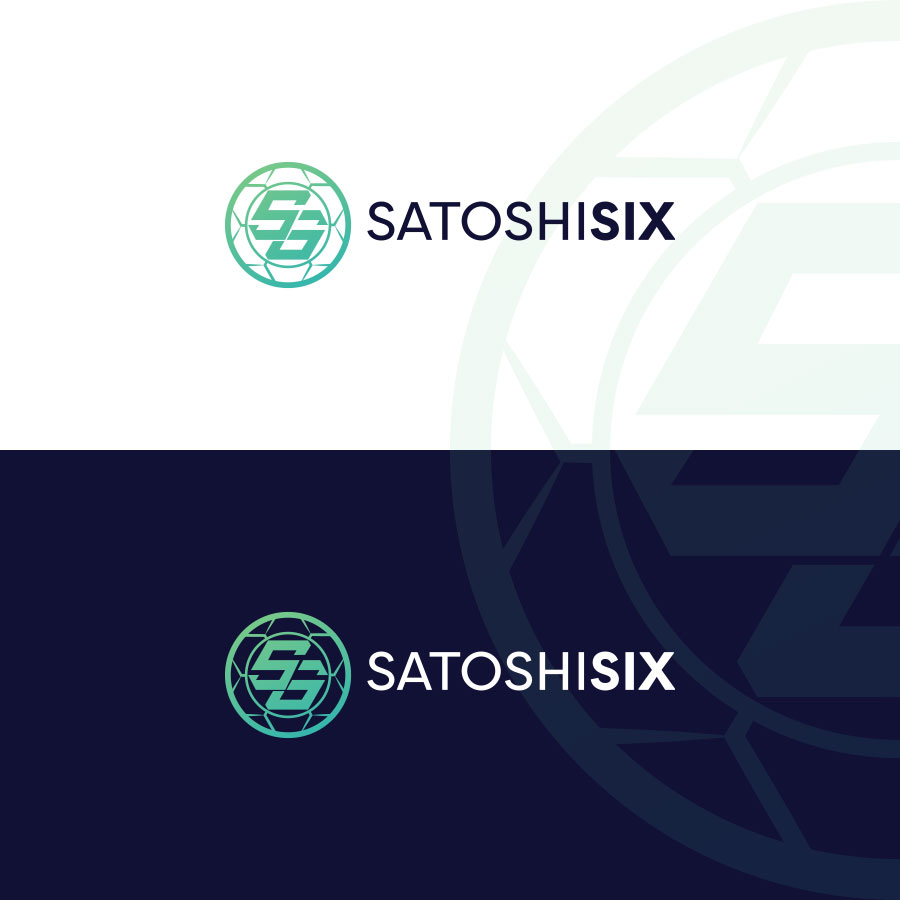 SatoShi6.jpg