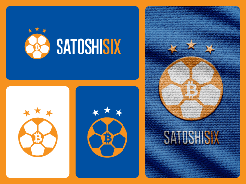 satoshisix-02-min.png