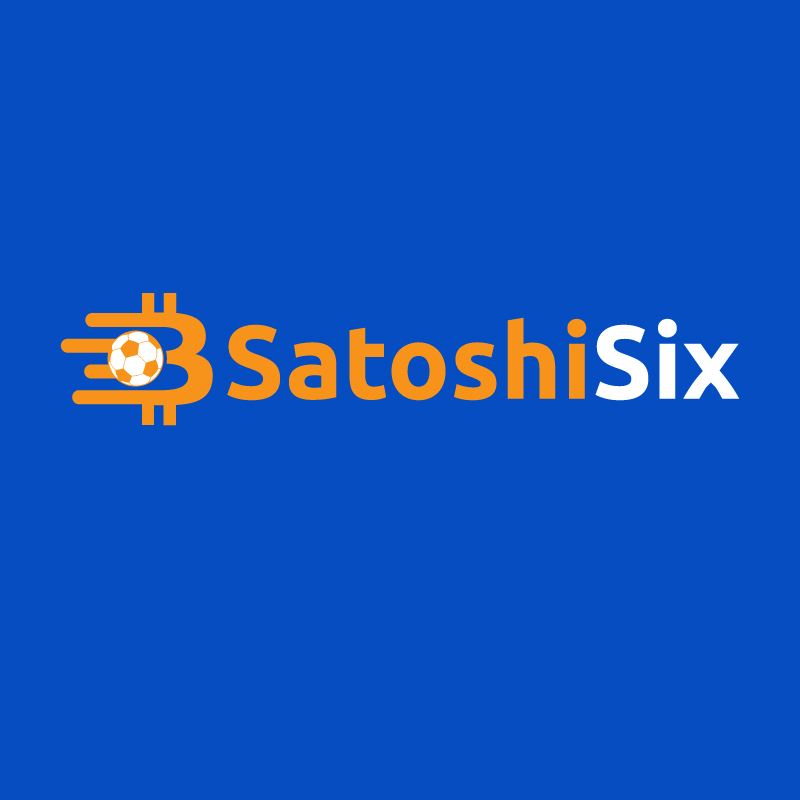 satoshisix.jpg