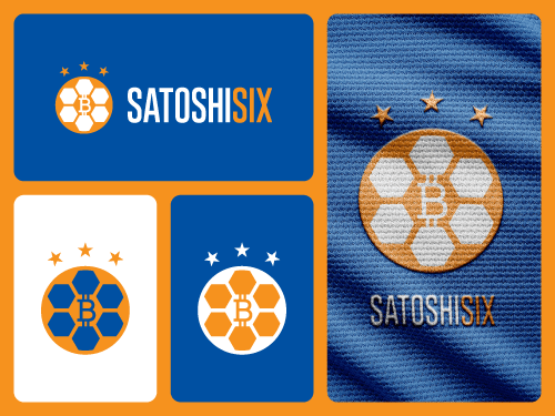 satoshisix2-01-min.png