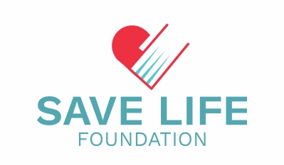 SAVE LIFE FOUNDATION 1.jpg