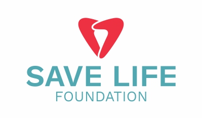 SAVE LIFE FOUNDATION 2.jpg