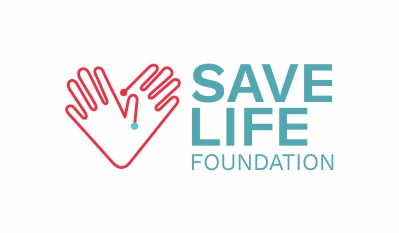 SAVE LIFE FOUNDATION 3.jpg