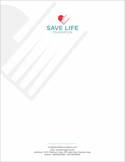 SAVE LIFE FOUNDATION letterhead1.jpg