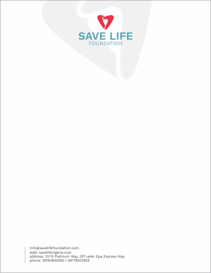 SAVE LIFE FOUNDATION letterhead2.jpg