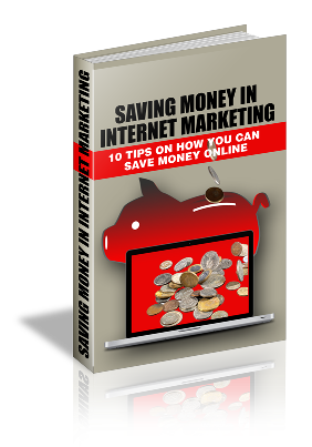 saving money in internet marketing copy.png