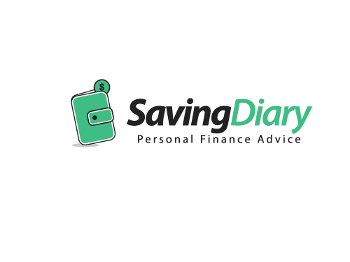 savingdiary.png