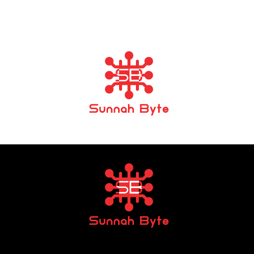 SB-01.png