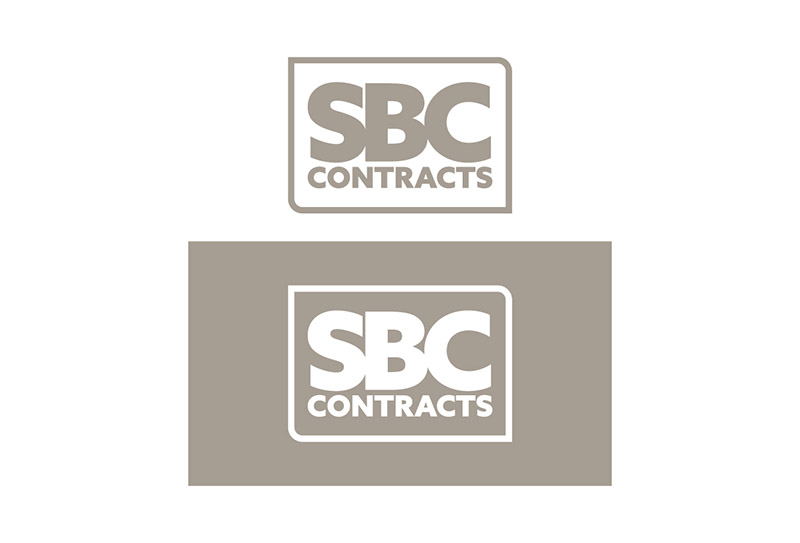 sbc_contracts-01.jpg