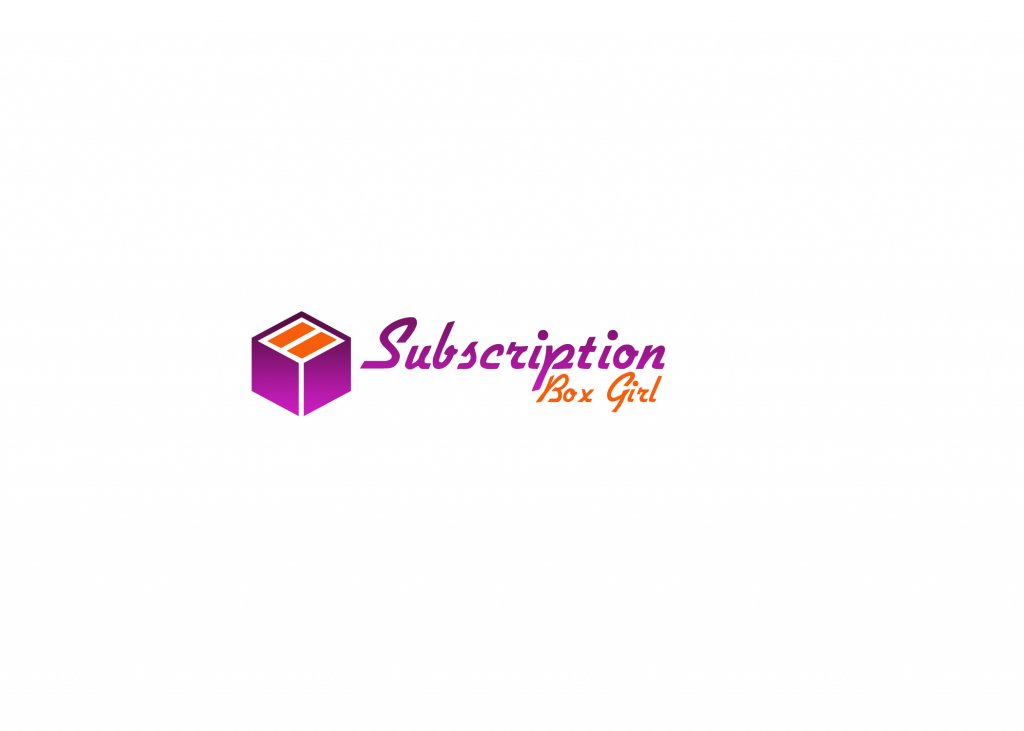 sbg-logo.jpg