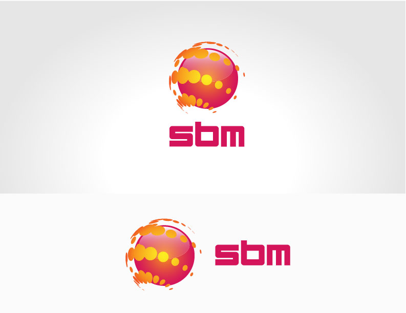 sbm b.jpg
