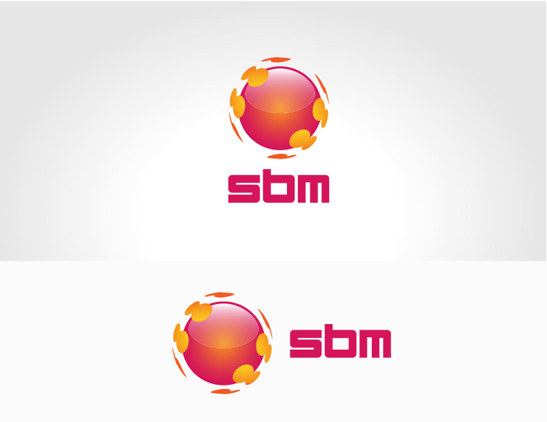 sbm.jpg