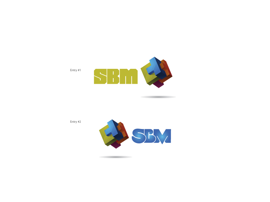sbm.jpg