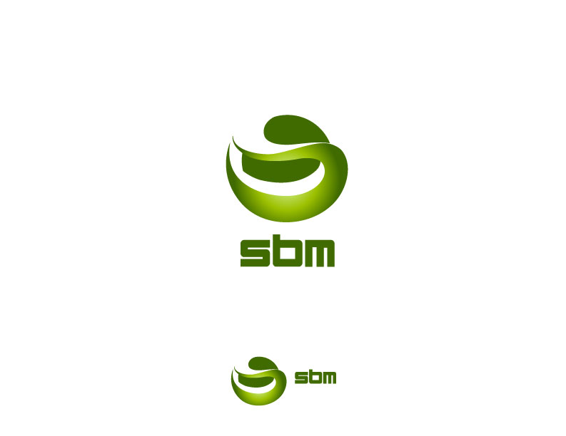 sbm3.jpg