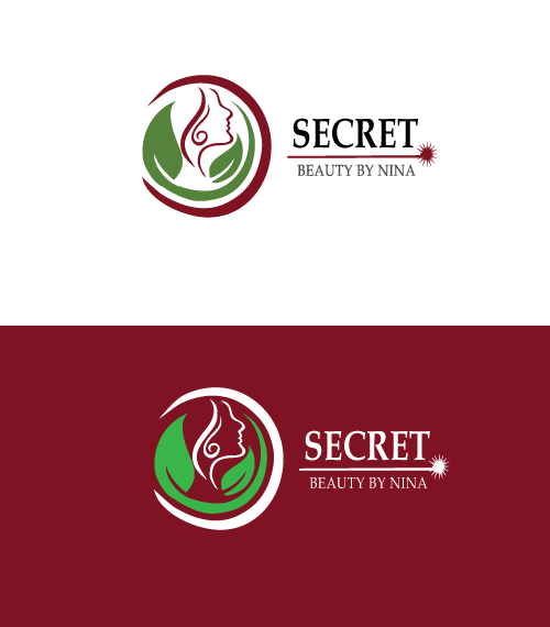 sc-image-dp1.png