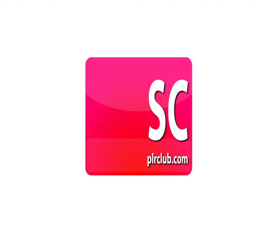 sc1.jpg