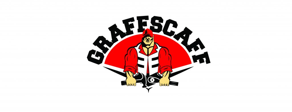 scaff.jpg