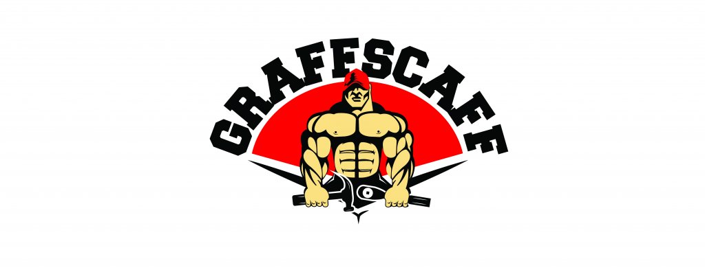 scaff2.jpg