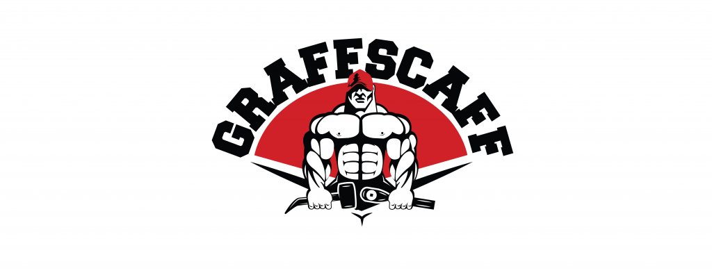 scaff4.jpg