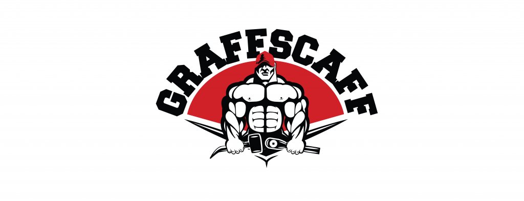 scaff4.jpg