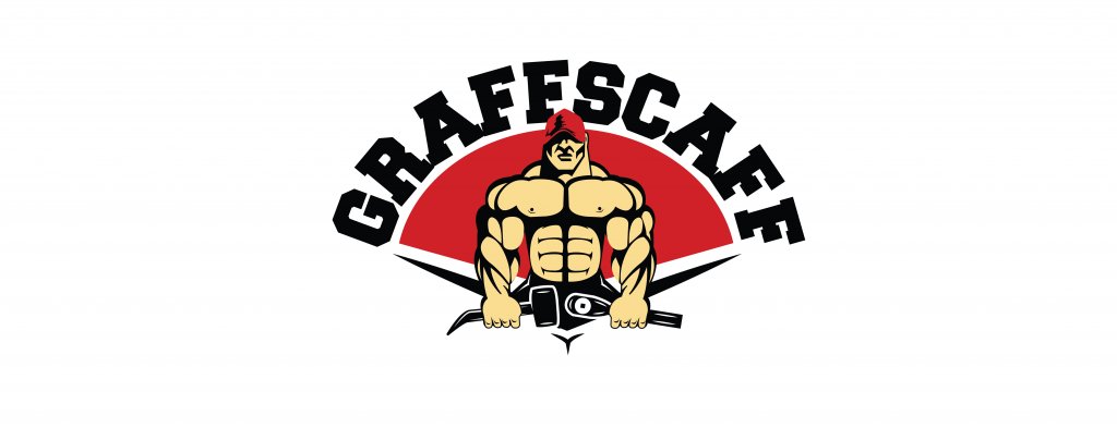scaff5.jpg