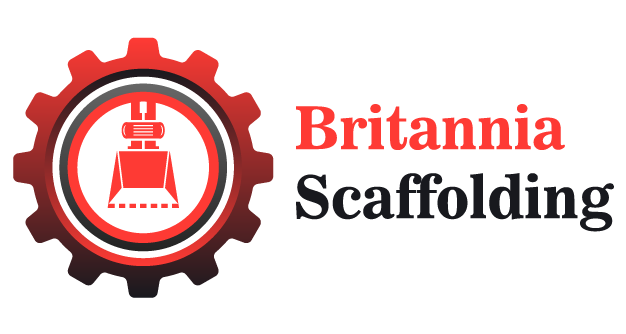 SCAFFOLDING_LOGO-01.png