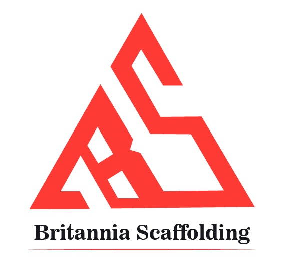 SCAFFOLDING_LOGO.2png-01.png