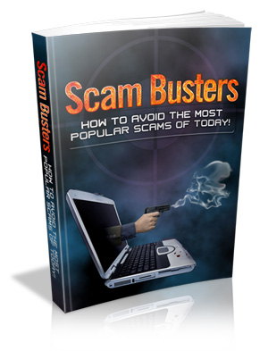 ScamBusters-softbackSml.jpg