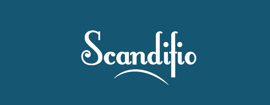 scandifio2.jpg