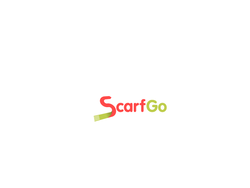 scarfgo.png