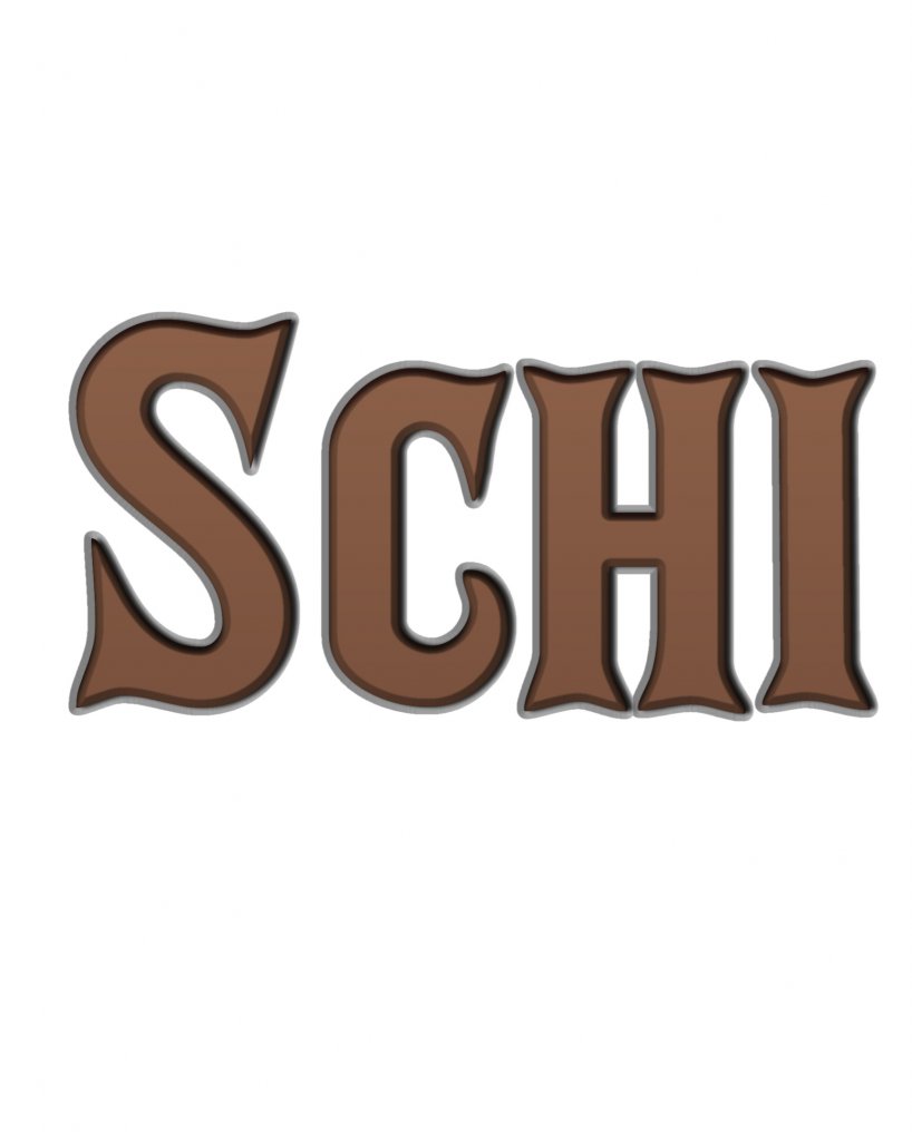SCHI.jpg