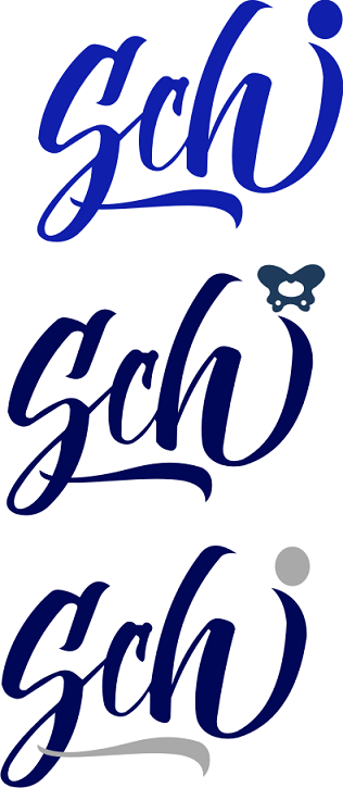 schi.png
