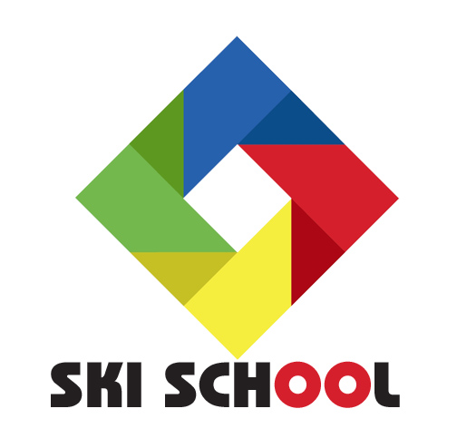 Schoo copy.jpg