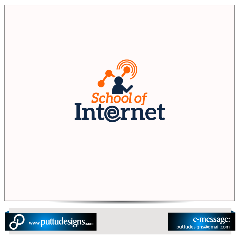 School of Internet-01.png