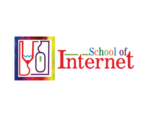 School-of.png