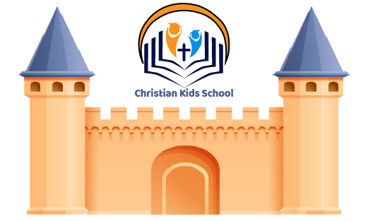 school_logo_5-01.png