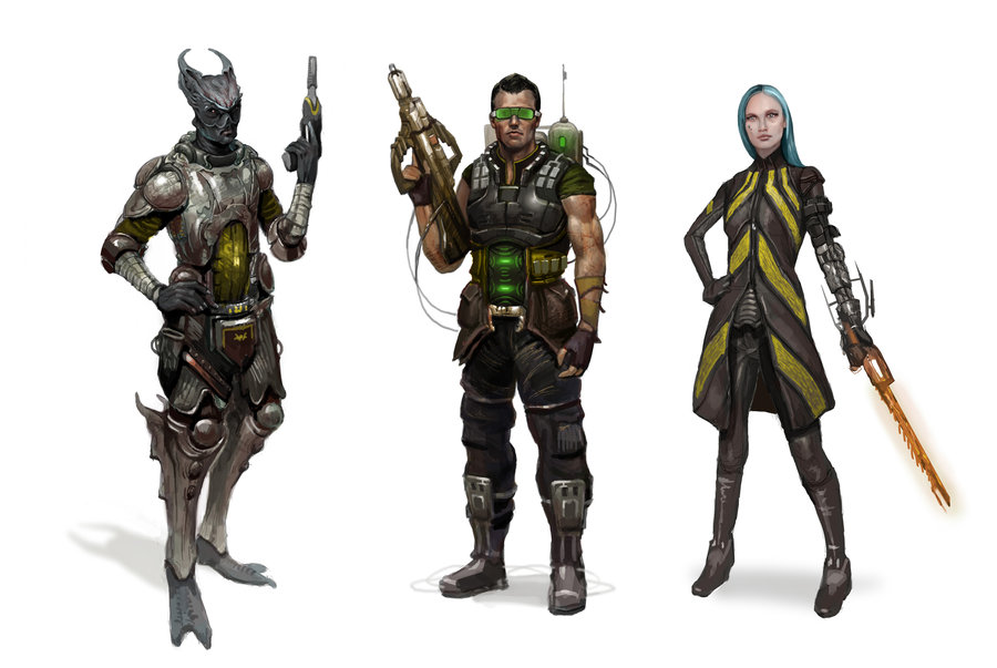 sci_fi_merc_squad.jpg