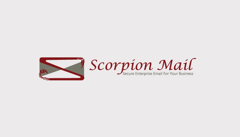 scorpion-mail1-1.jpg