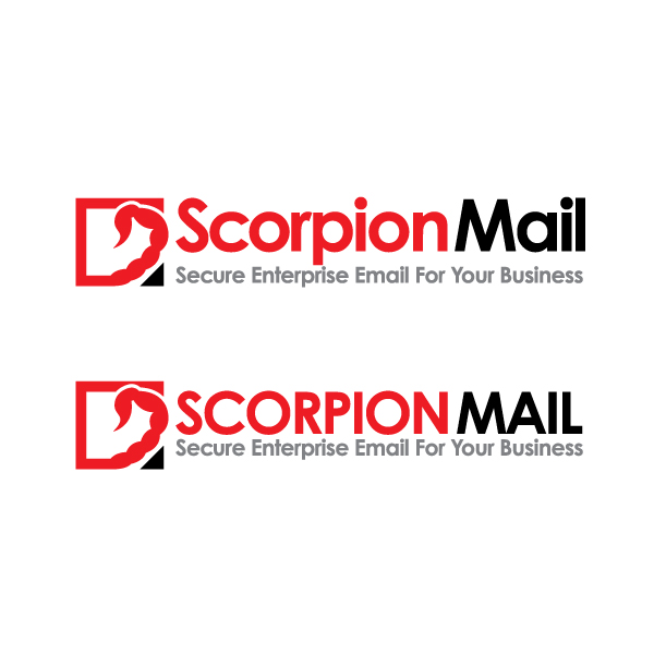 scorpionmail.jpg