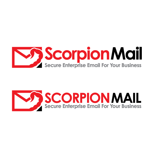 scorpionmail.jpg