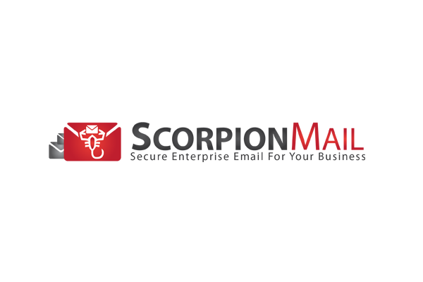 scorpionmailsampl3.png