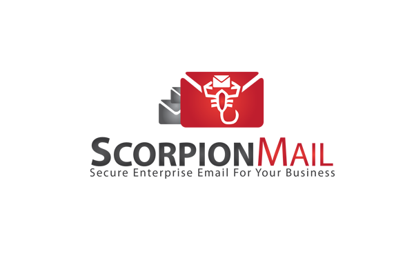 scorpionmailsampl4.png