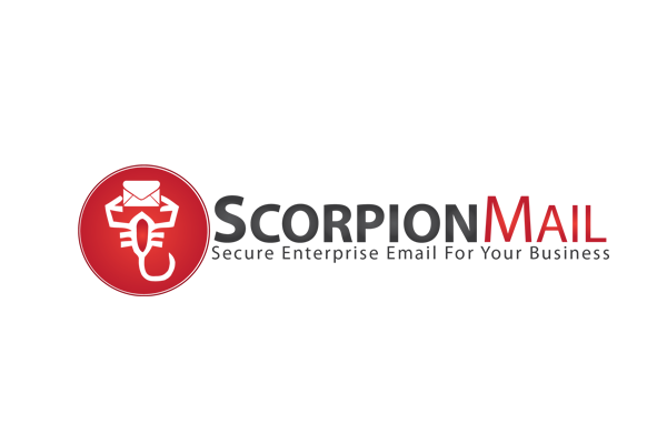 scorpionmailsample.png