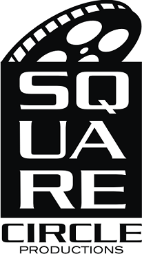 scp2.png