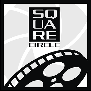 scp3.png