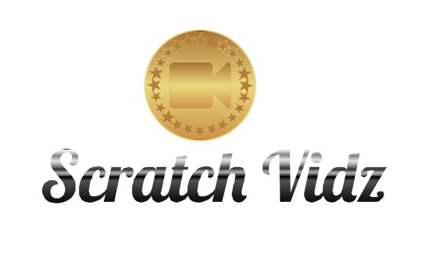 scratch.JPG