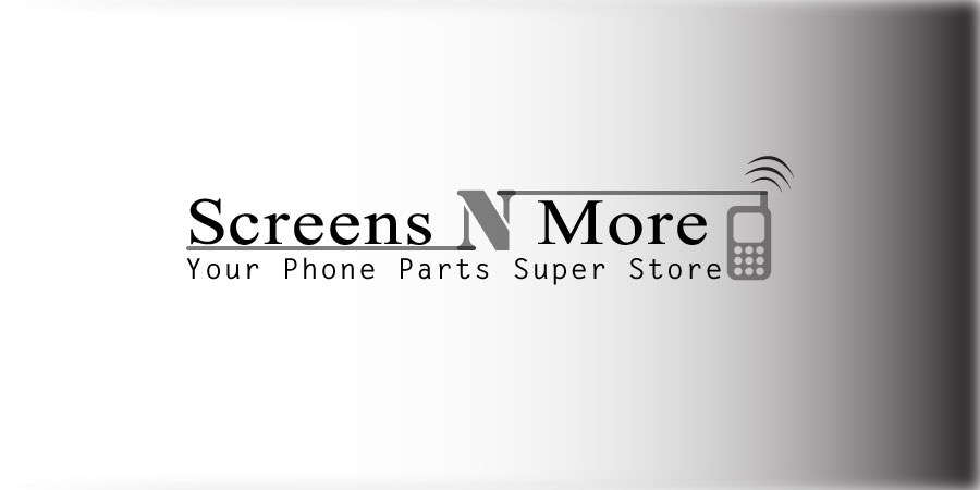 screebs-N-more1sss.jpg